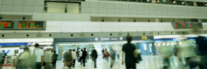 全国各地対応のイメージ